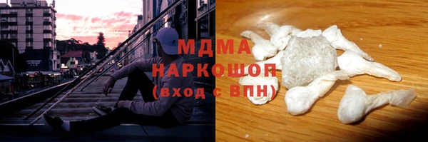 прущие грибы Медвежьегорск