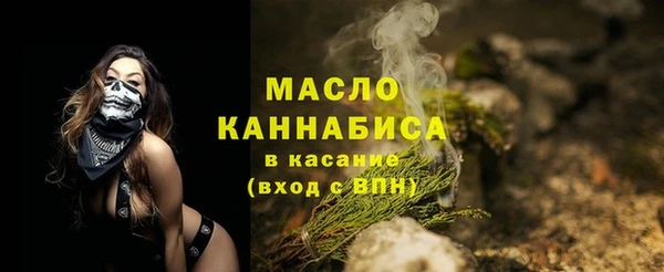 молекула духа Михайловск