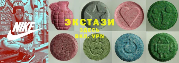 2c-b Алексеевка