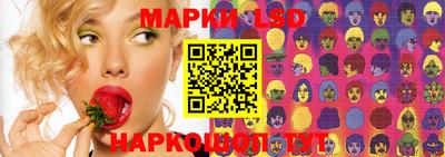 apvp Донской