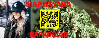 apvp Донской