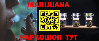 apvp Донской
