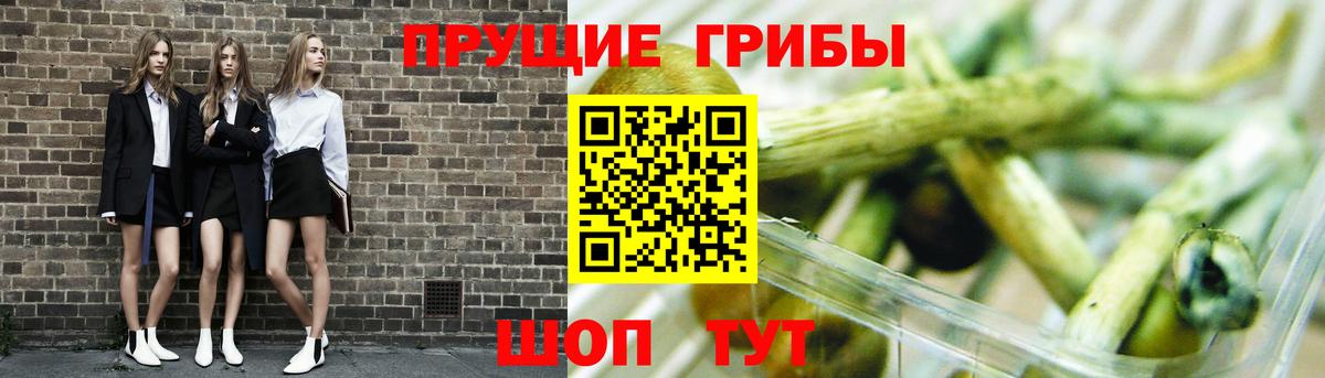 Каннабис  Ленинск-Кузнецкий  MDMA  Кетамин  МЕФ   Гашиш  Вход с VPN 